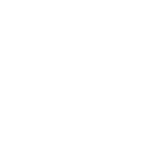 Turismo Regenerativo - Sello Membresía - blanco - 1080px